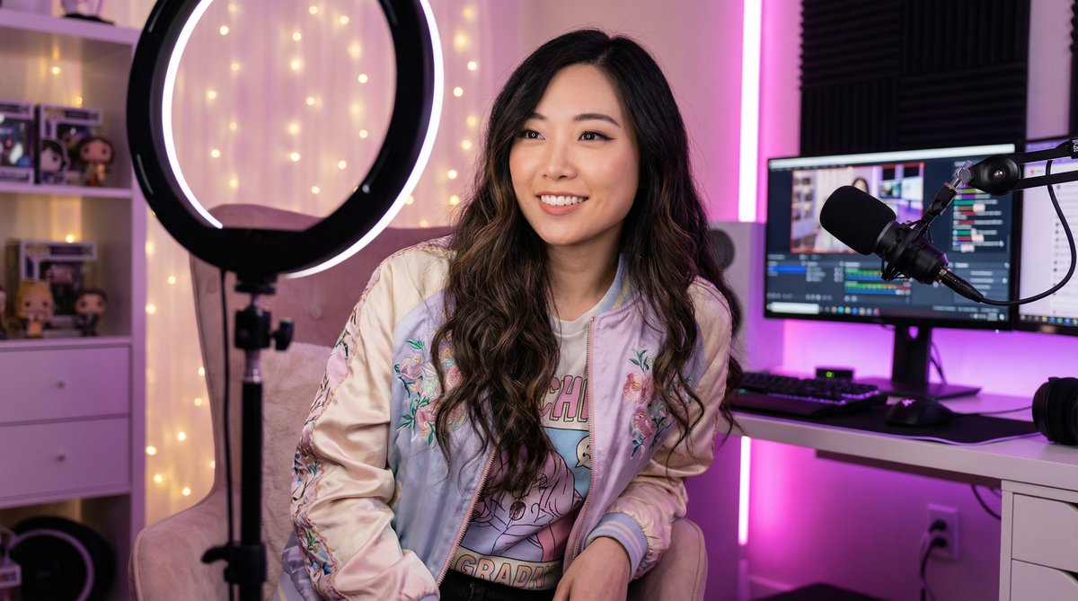 麻豆传媒原创视频