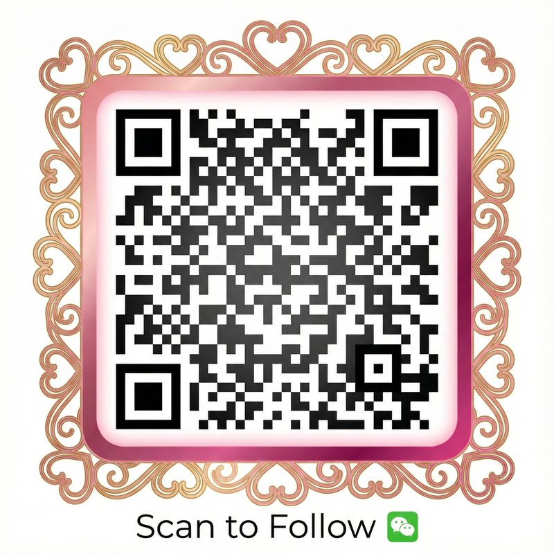 麻豆传媒公众号