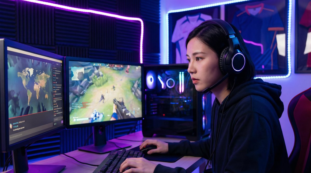 麻豆传媒舞蹈视频