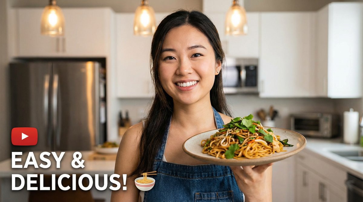 麻豆传媒美食视频